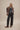 Walker Jean Seamed Fuel