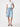 Rowena Short Dreamy