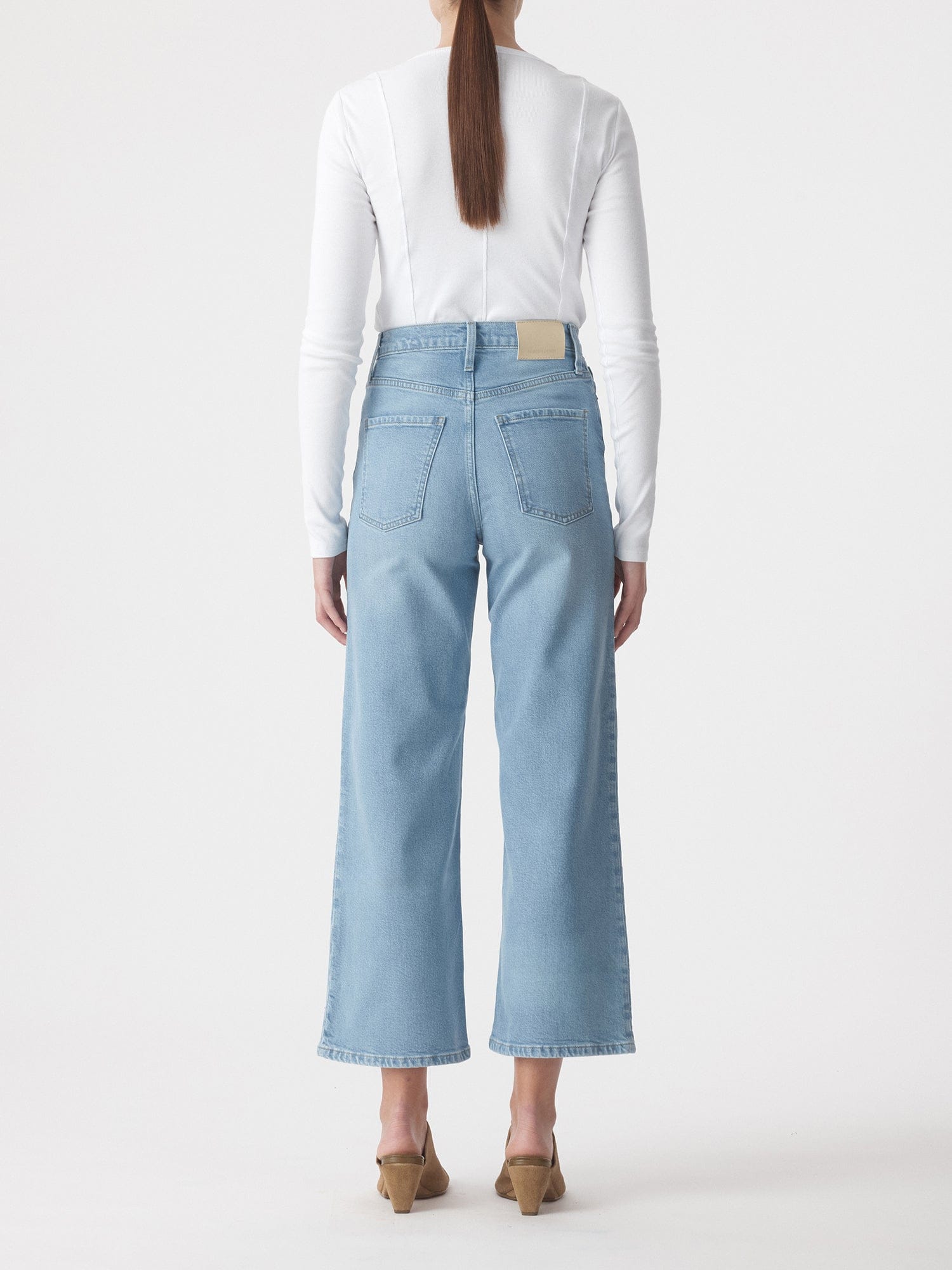 NEW | Milla Jean 28" Dreams