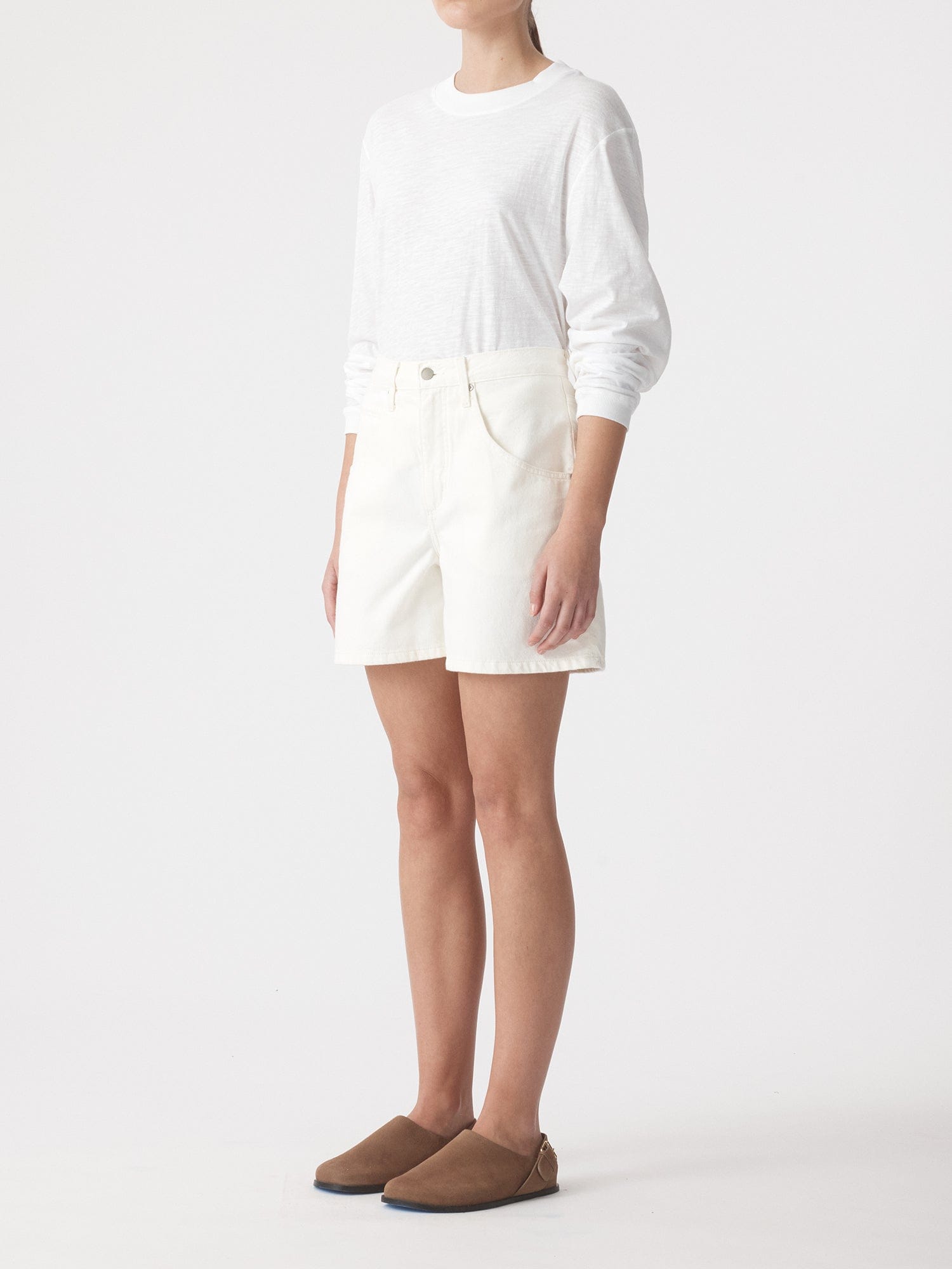 NEW | Phoenix Short Powder