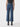 Milla Jean 28" Stormy Blue