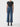 NEW | Milla Jean 28" Stormy Blue