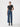 Milla Jean 28" Stormy Blue
