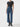 NEW | Milla Jean 28" Stormy Blue