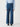 Dart Jean 70s Blue