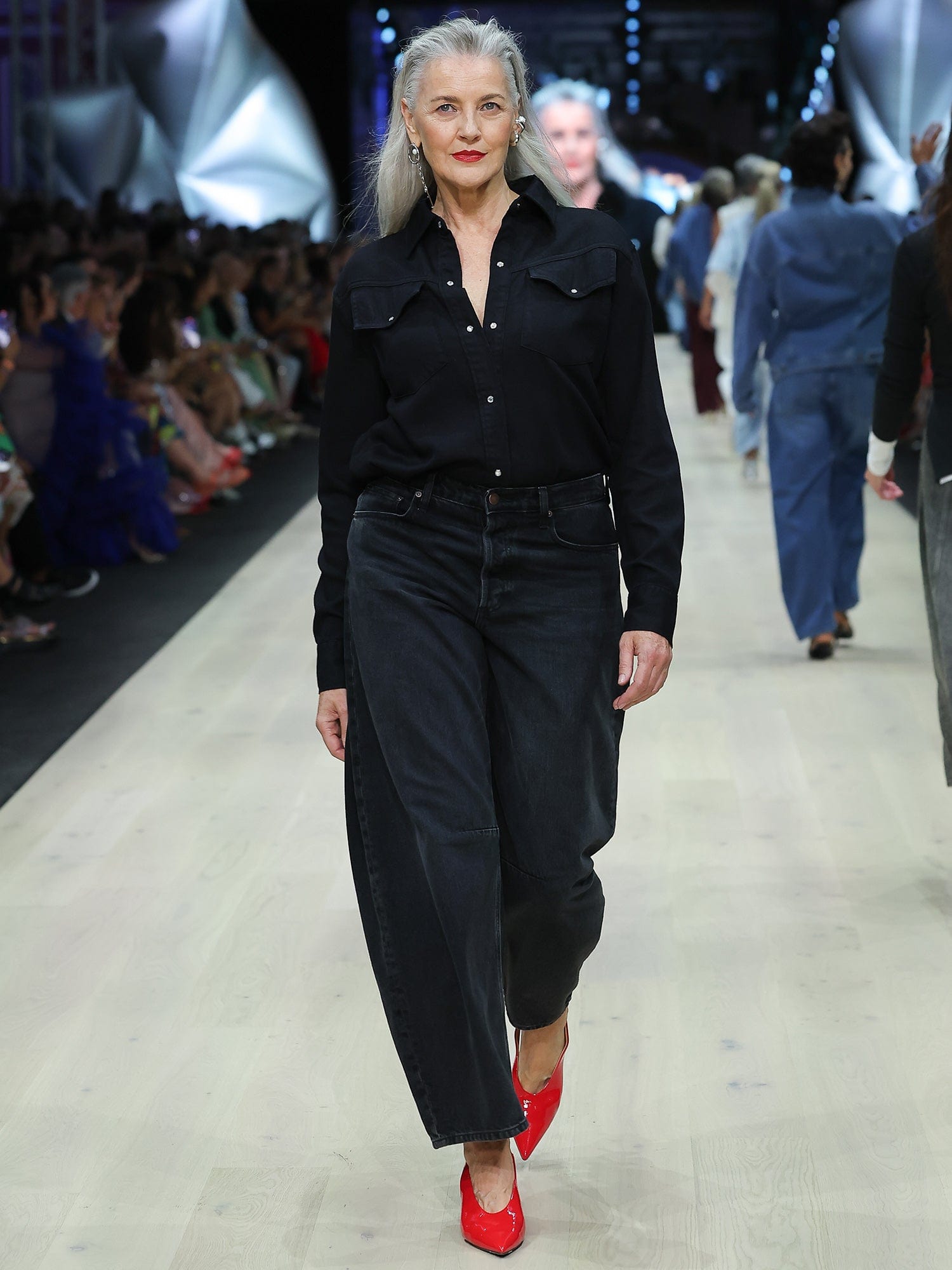 Vera Jean Vintage Black vera-jean-vintage-black