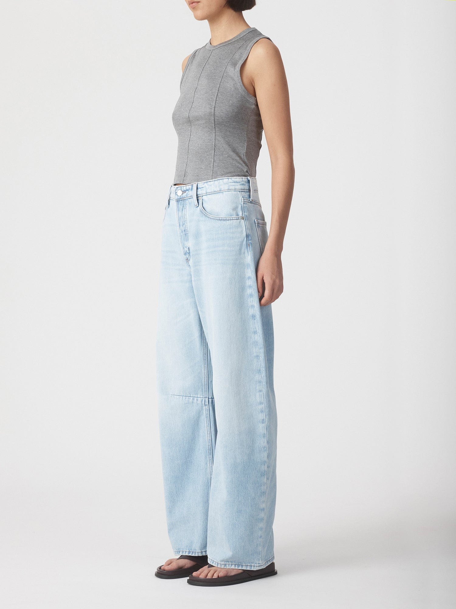 Vera Jean Fade