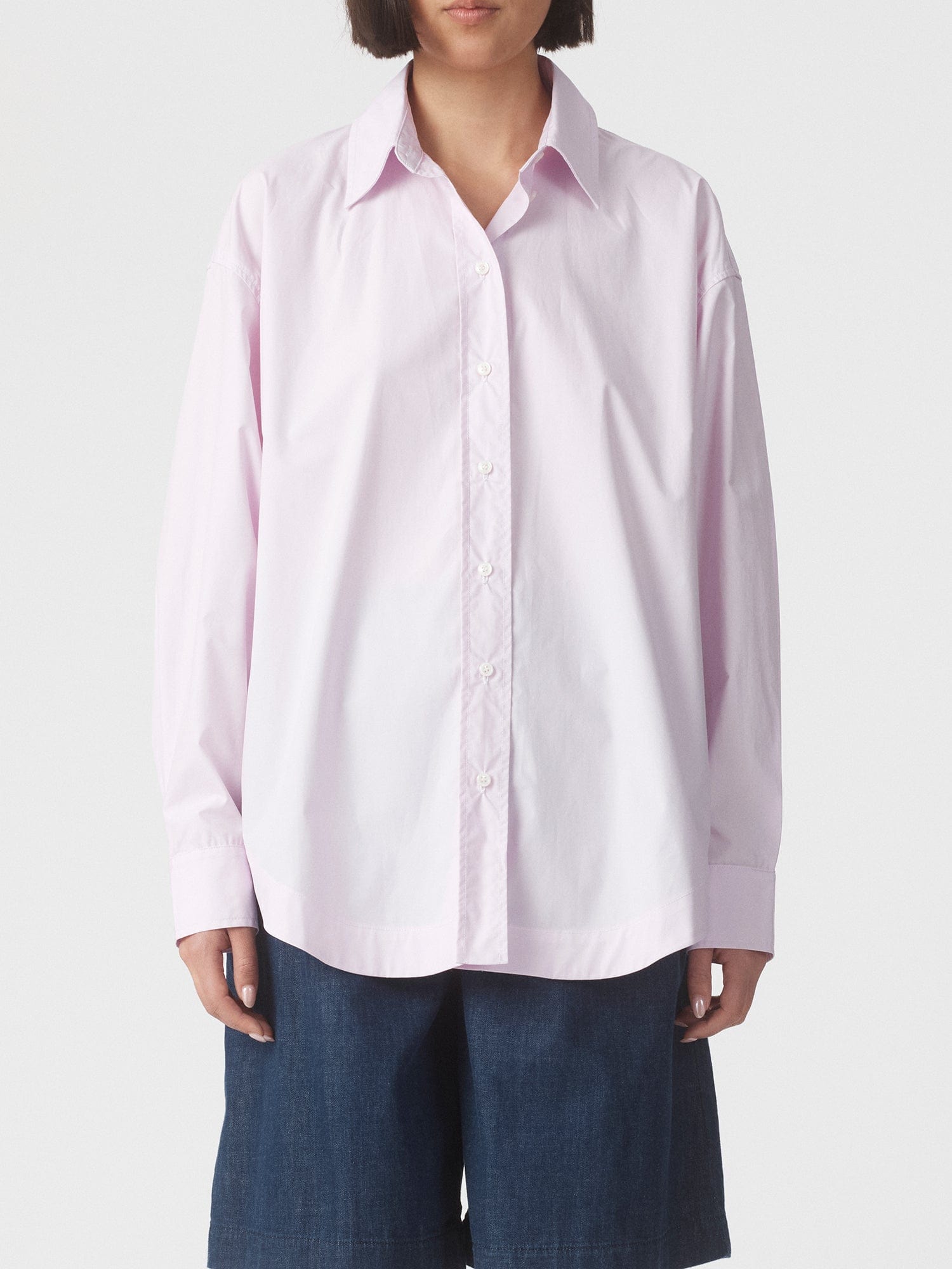 Mayra Shirt Blossom