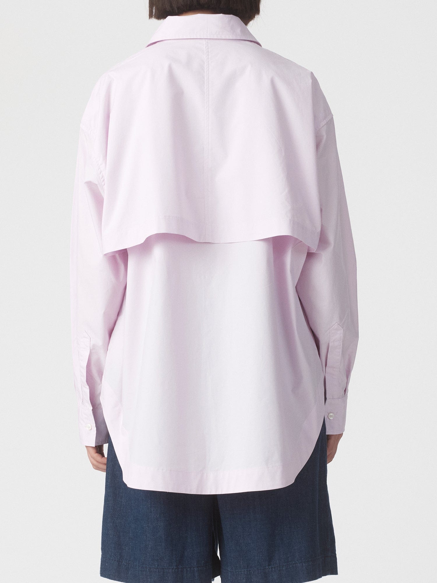 Mayra Shirt Blossom