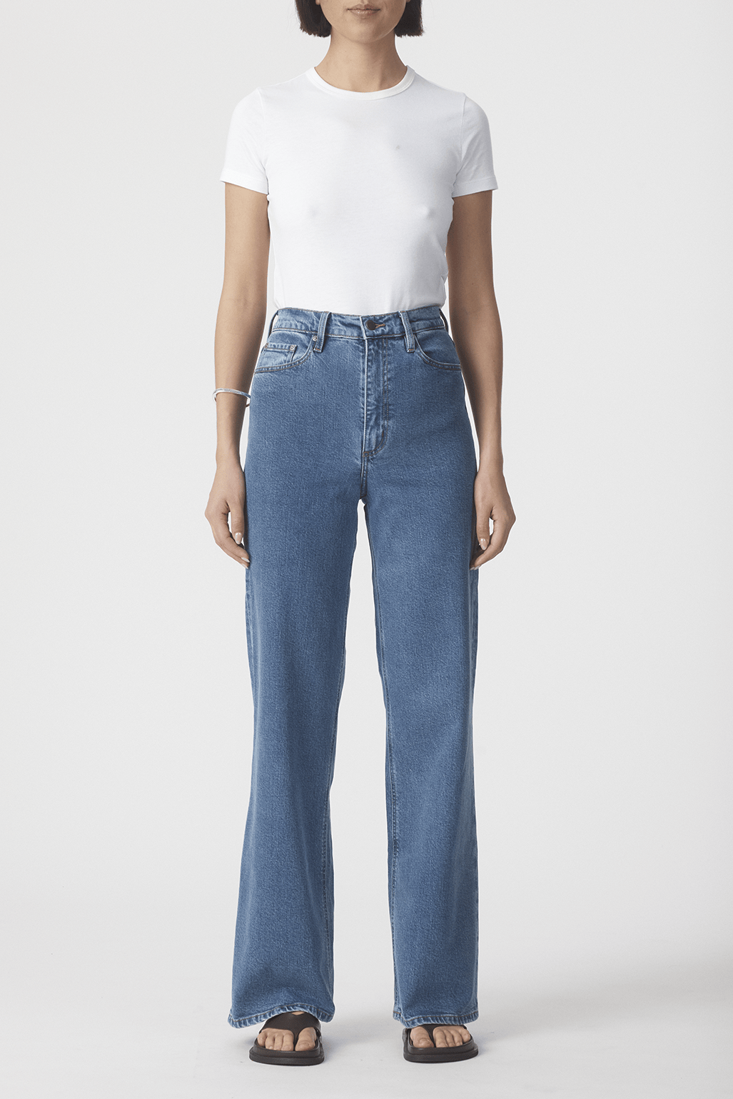 Milla Jean Long Author