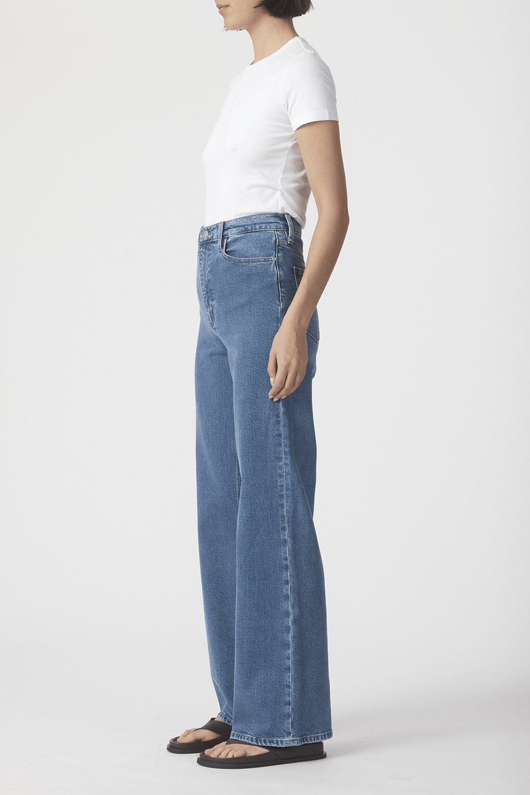 Milla Jean Long Author