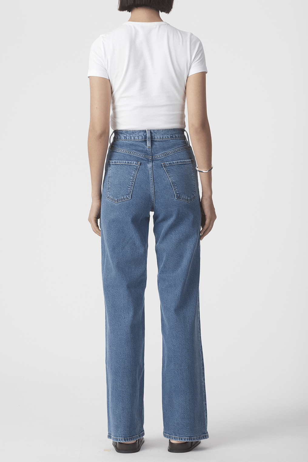 Milla Jean Long Author