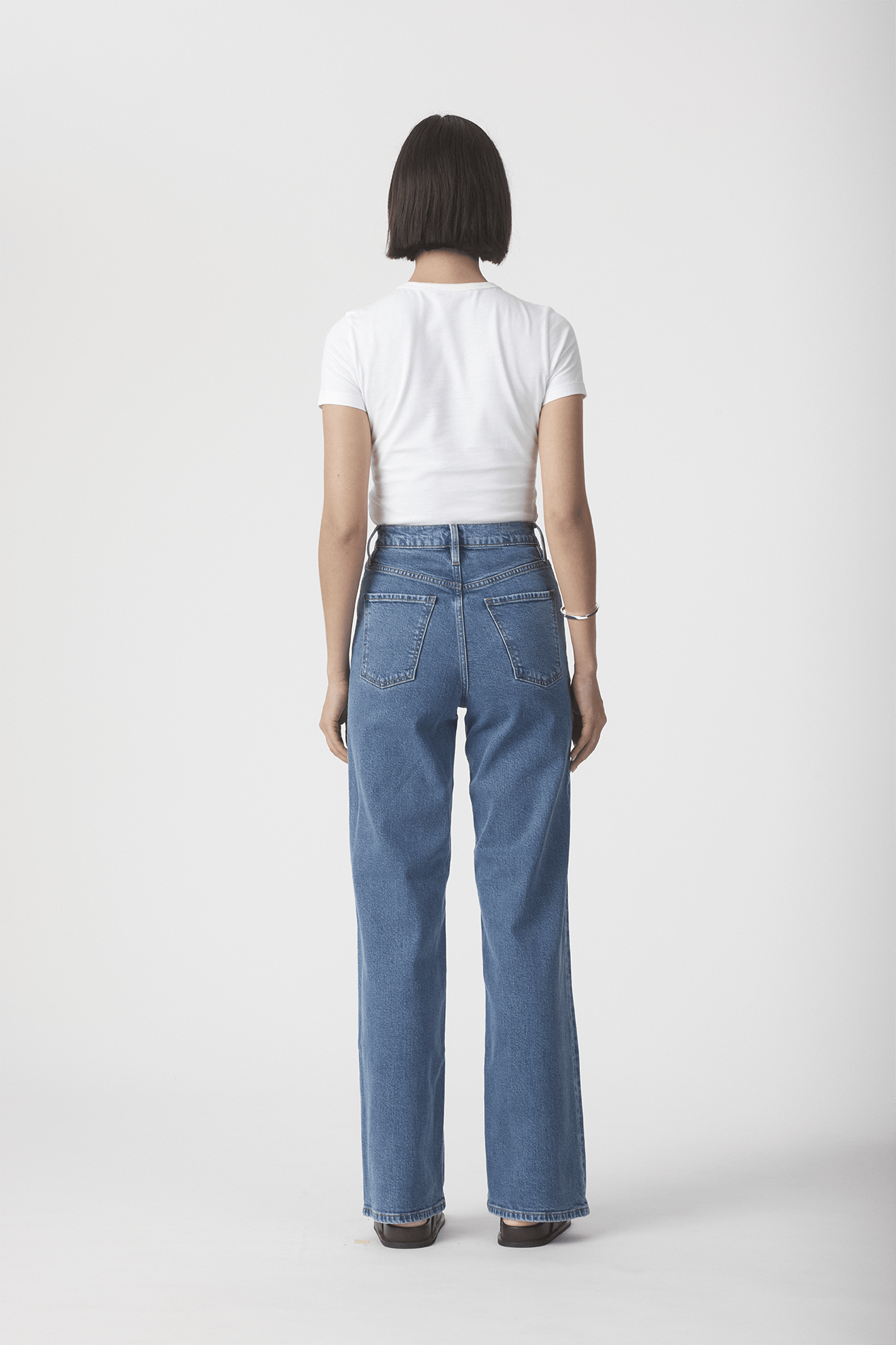 Milla Jean Long Author