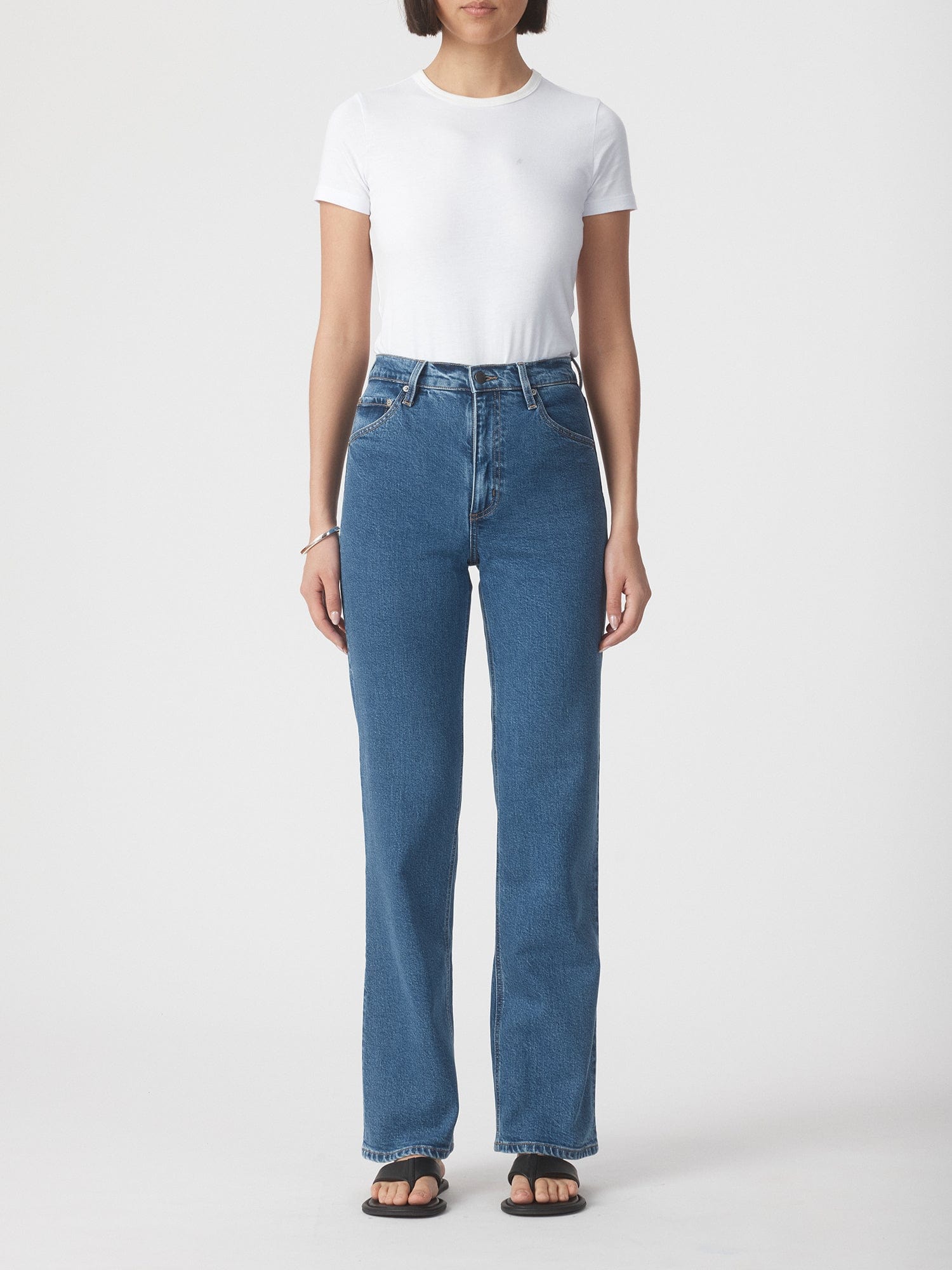 新品未着用　Nobody Denim　スカート　32in　オーストラリア製 新品未着用 Nobody Denim スカート 32in オーストラリア製 新品
