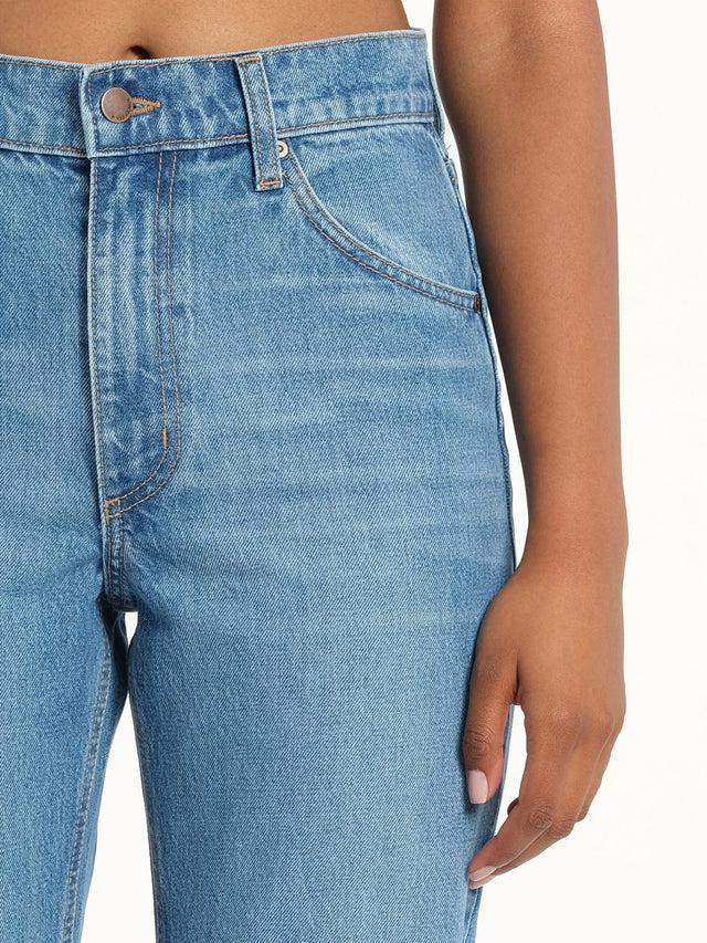 Hardy Jean Liberation