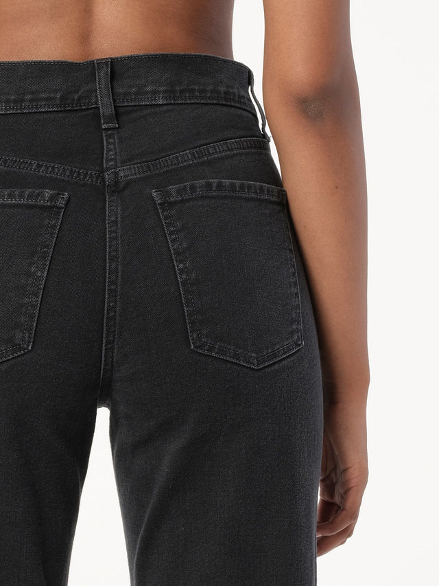 Hardy Jean Stretch Shade