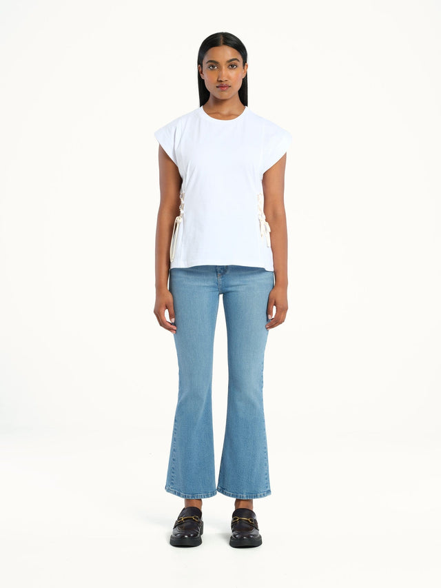 Ramona Jean Libertine