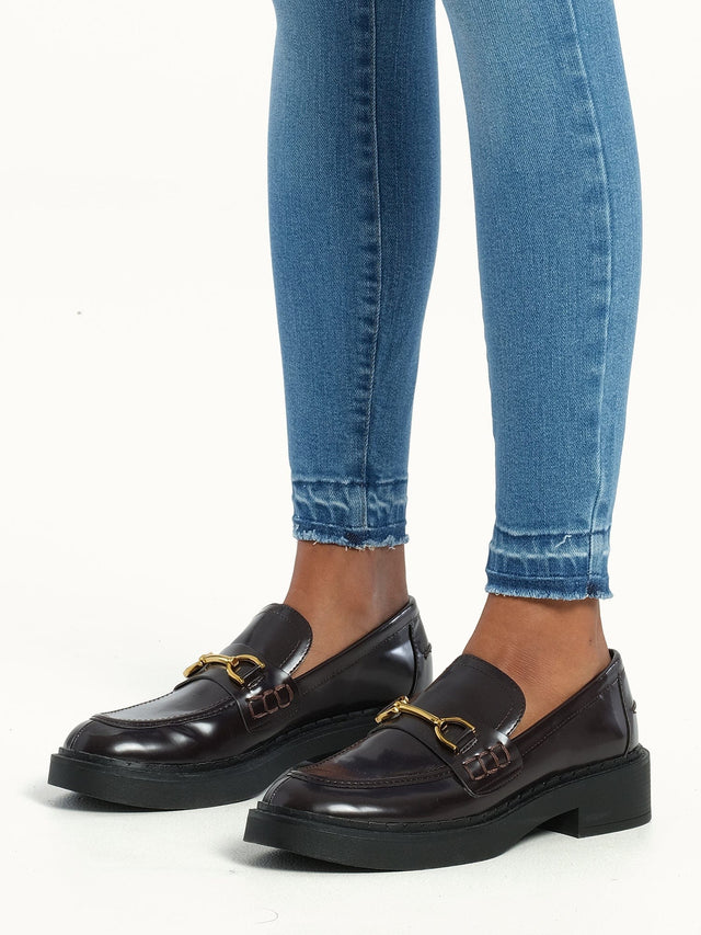 Cult Skinny Ankle Liberated