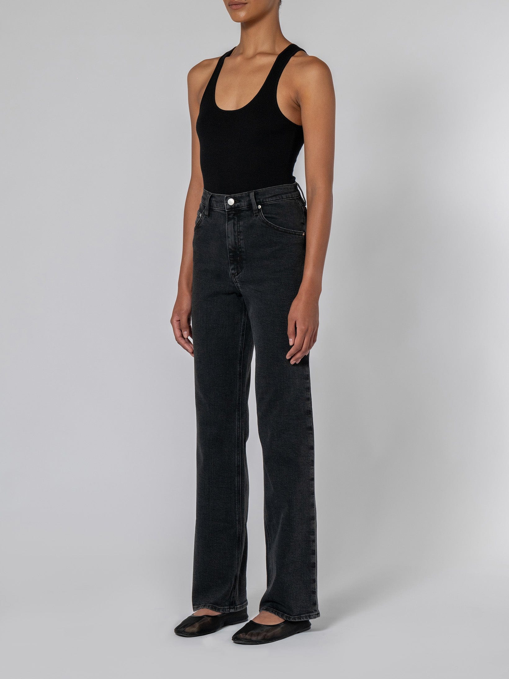 Nobody Denim | Buy Premium Jeans | Style With Purpose Nobody Denim | Buy Premium Jeans | Style With Purpose