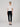 Cult Skinny Powerblack