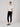 Cult Skinny Powerblack