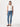 Cult Skinny Ankle Icon Blue