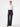 Milla Jean 32" Shadow Black