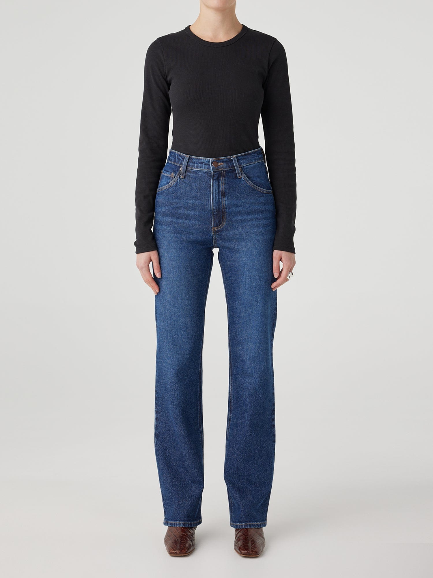 Nobody Denim | Buy Premium Jeans | Style With Purpose Nobody Denim | Buy Premium Jeans | Style With Purpose