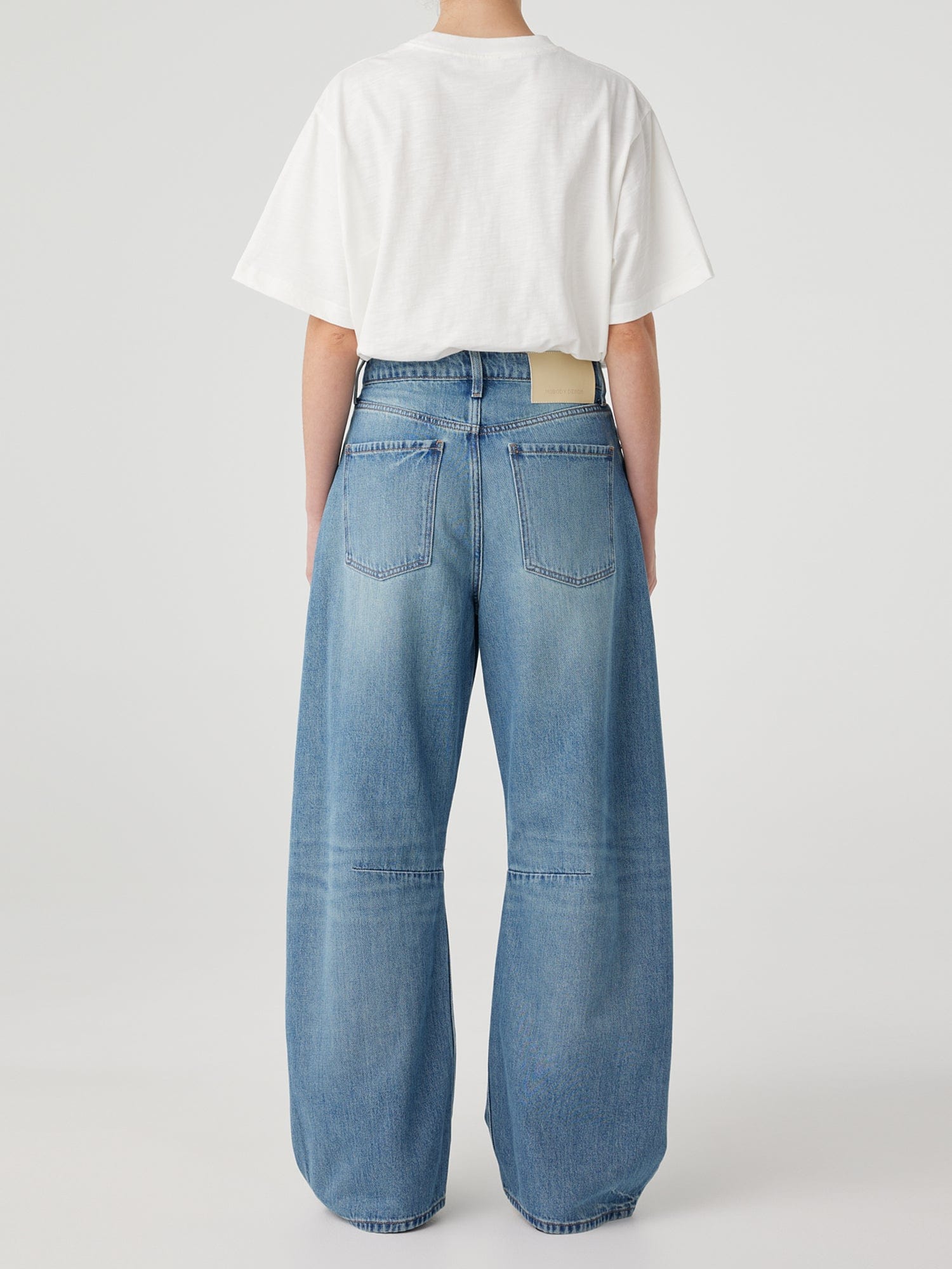 Vera Jean 90210