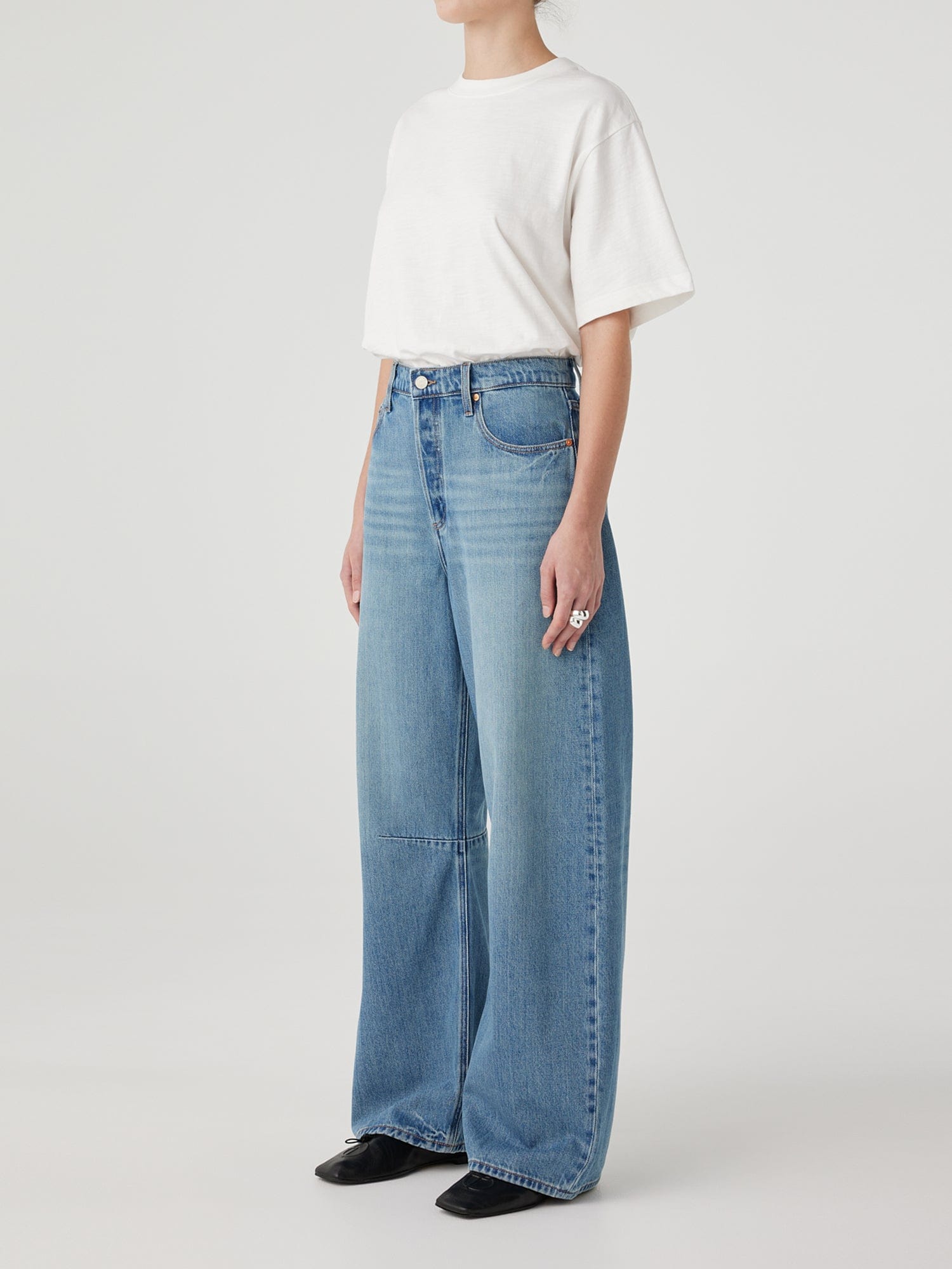 Vera Jean 90210