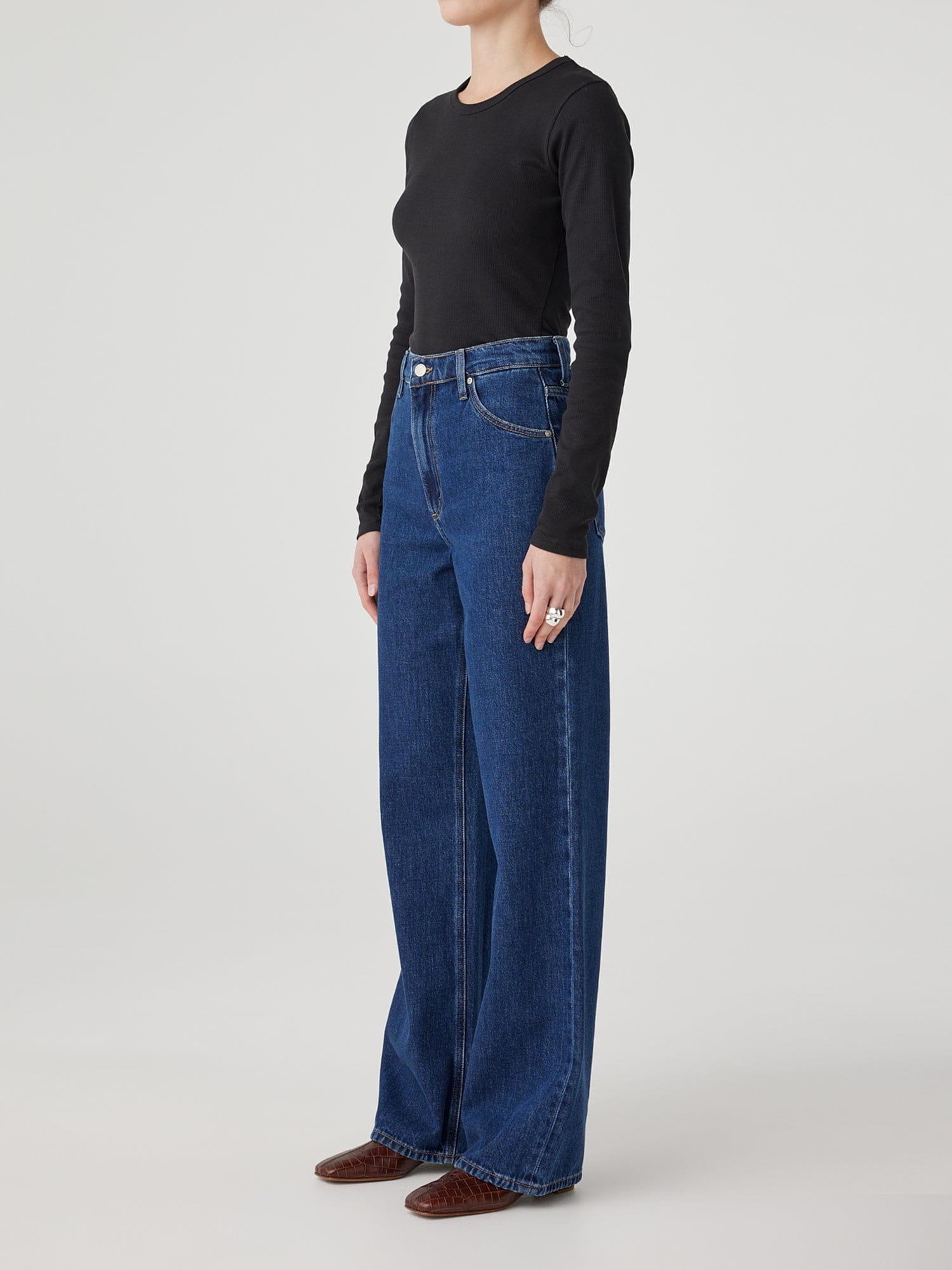P10706_Grace-Jean_Steel_S.jpg?