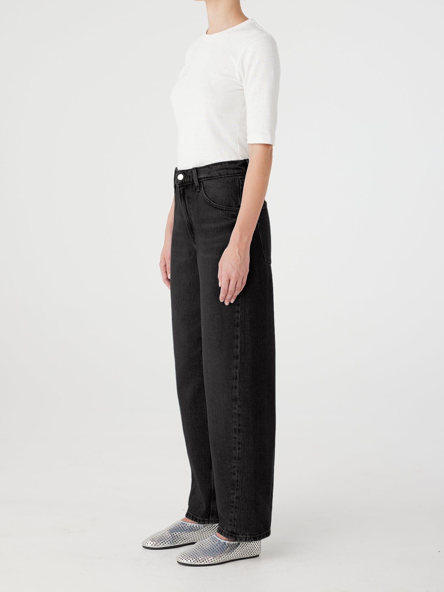 新品未着用　Nobody Denim　スカート　32in　オーストラリア製 新品未着用 Nobody Denim スカート 32in オーストラリア製 新品