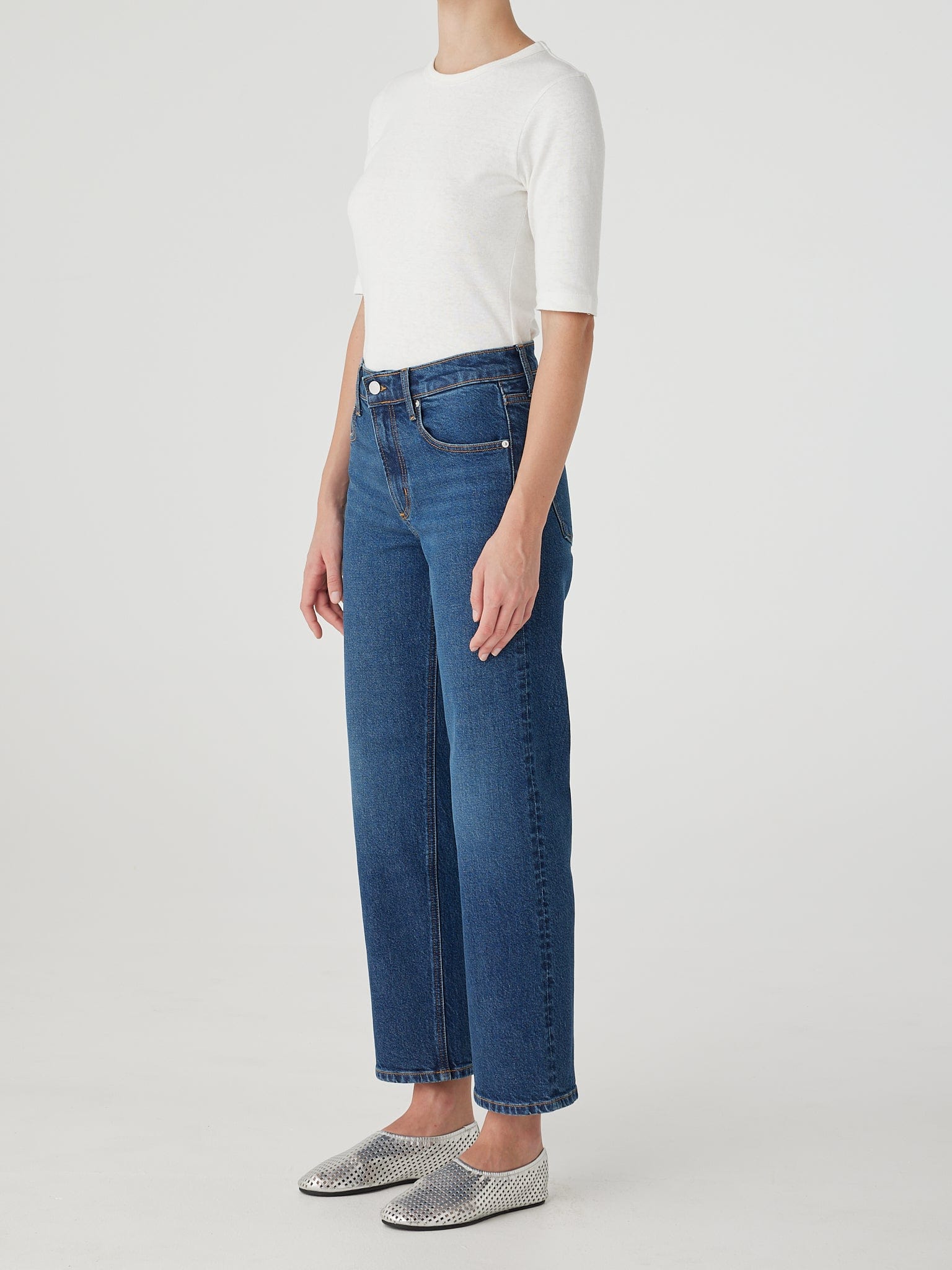 Erin Jean Worn Bright Stone