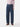 NEW | Walker Jean Antique Stone
