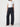 Vera Jean Pure Blue