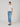 Milla Jean 28" Tonal Blue