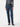 NEW | Lou Jean 30" Antique Stone