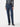 NEW | Lou Jean 30" Antique Stone