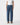Walker Jean Seamed Stormy Blue