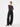 NEW | Vera Trouser Black