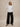 NEW | Vera Trouser Black