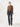 NEW | Lou Jean 30" Vintage Black