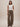NEW | Vera Trouser Safari