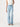 NEW | Lou Jean 32" Dreamy