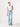 NEW | Lou Jean 32" Dreamy