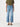 NEW | Erin Jean 28" Tonal Blue