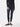 Cult Skinny Ankle Rebel