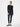 Cult Skinny Ankle Rebel