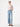 Milla Jean 28" Tonal Blue