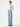 Milla Jean 32" Tonal Blue